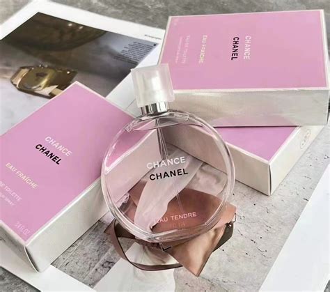 chanel pink encounter|Chanel pastel pink.